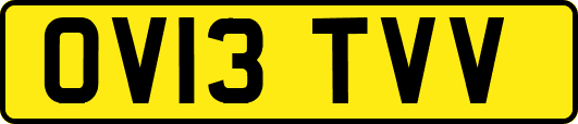 OV13TVV