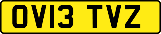 OV13TVZ