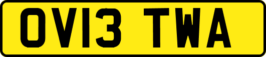 OV13TWA