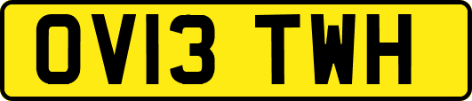 OV13TWH