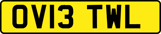 OV13TWL