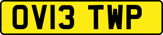 OV13TWP