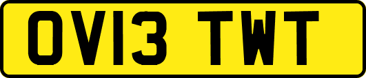 OV13TWT