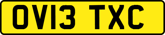 OV13TXC