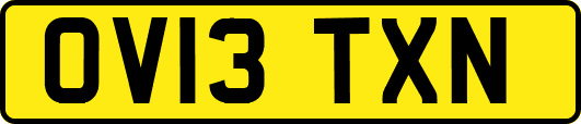 OV13TXN