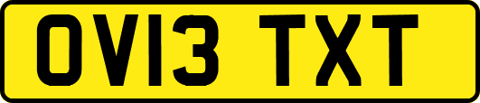 OV13TXT