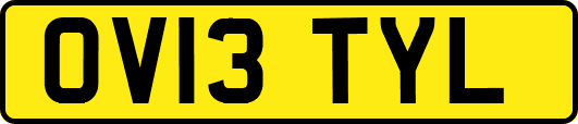 OV13TYL