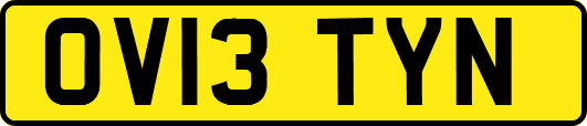 OV13TYN