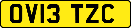 OV13TZC
