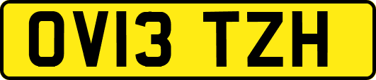 OV13TZH