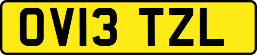 OV13TZL
