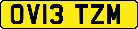 OV13TZM