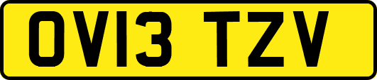OV13TZV