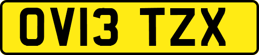OV13TZX
