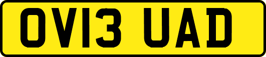 OV13UAD