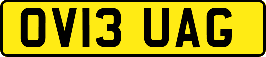 OV13UAG
