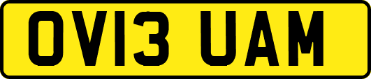 OV13UAM
