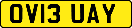 OV13UAY