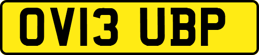 OV13UBP