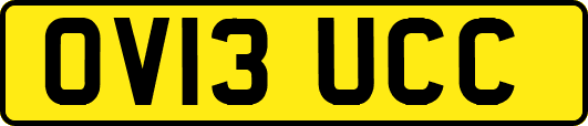 OV13UCC
