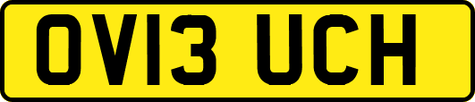 OV13UCH