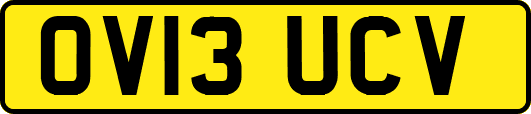 OV13UCV