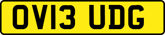 OV13UDG
