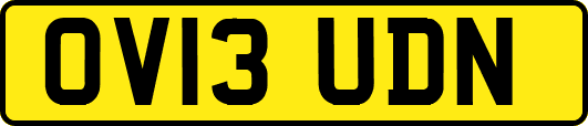 OV13UDN