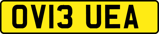 OV13UEA