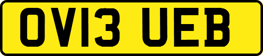 OV13UEB
