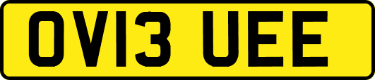 OV13UEE