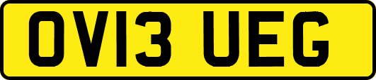 OV13UEG