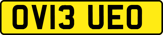 OV13UEO
