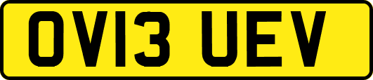 OV13UEV