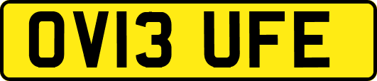 OV13UFE