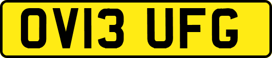OV13UFG