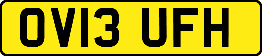 OV13UFH