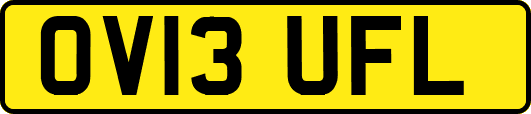 OV13UFL