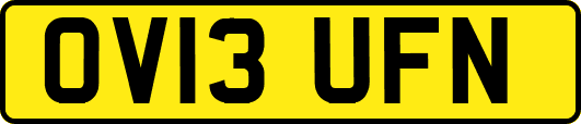 OV13UFN
