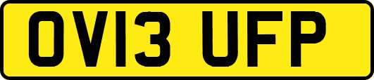 OV13UFP