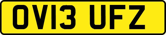 OV13UFZ