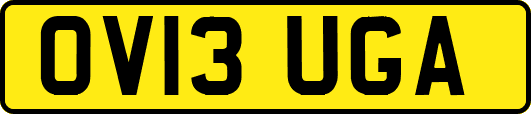 OV13UGA
