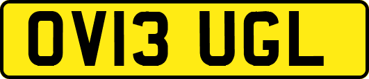 OV13UGL