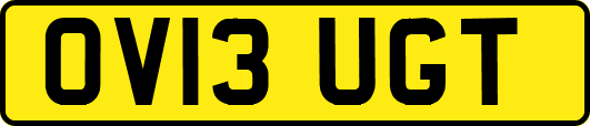 OV13UGT