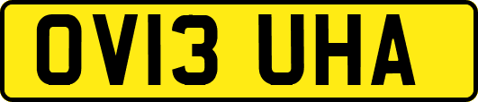 OV13UHA