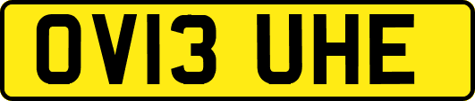 OV13UHE