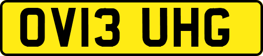 OV13UHG