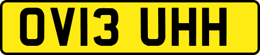 OV13UHH