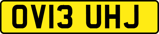 OV13UHJ