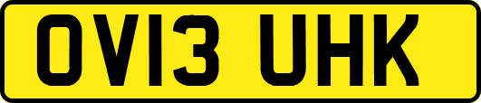 OV13UHK